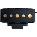 800q-08_114367.png