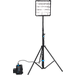 800q-08_126437.png