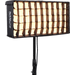 800q-08_126438.png