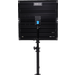 800q-08_127903.png