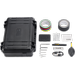800q-08_128643.png