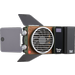 800q-08_132815.png