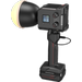 800q-08_132872.png