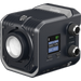800q-08_133051.png