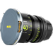 800q-08_133258.png