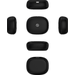 800q-08_133523-3.png