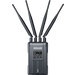 800q-09_114367.png