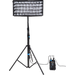 800q-09_126438.png