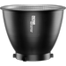 800q-09_127297.png