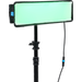 800q-09_127901.png