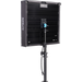 800q-09_127903.png
