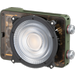 800q-09_132815.png