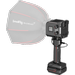 800q-09_132872.png