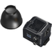 800q-09_133051.png