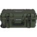 800q-09_133269.png