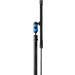 800q-10_126437.png