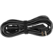 800q-10_127297.png