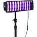 800q-10_127901.png
