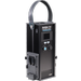 800q-10_127902.png