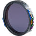 800q-10_12929a8.png