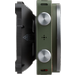 800q-10_132815.png