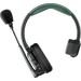 800q-10_132908.png