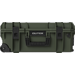 800q-10_133269.png