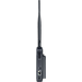 800q-11_114367.png