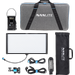 800q-11_126438.png