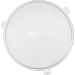 800q-11_127297.png