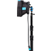 800q-11_127901.png