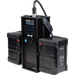 800q-11_127902.png
