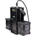 800q-11_127903.png