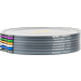 800q-11_12929a8.png