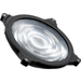 800q-11_132815.png