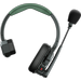 800q-11_132908-2.png