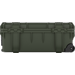 800q-11_133269.png