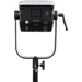 800q-12_124983.png