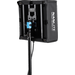 800q-12_126437.png