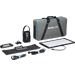 800q-12_126438.png