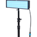 800q-12_127901.png