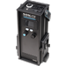 800q-12_128745.png