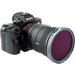 800q-12_12929a8.png