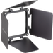 800q-12_132815.png