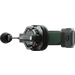 800q-12_132908-3.png