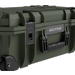 800q-12_133269.png