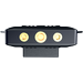 800q-13_114367.png