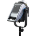 800q-13_124983.png