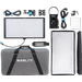 800q-13_126440.png