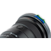 800q-13_12929a8.png